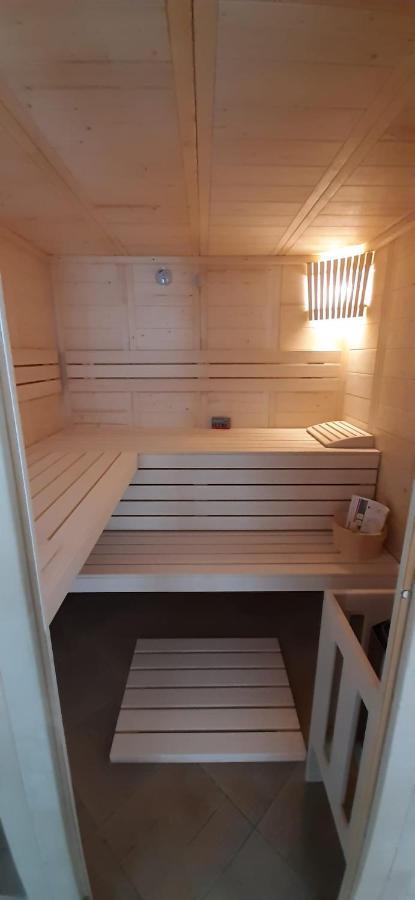 Pensiunea Montan Din Bran,Sat Simon Spa Indoor Bran  Ngoại thất bức ảnh
