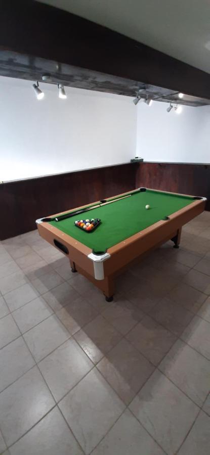 Pensiunea Montan Din Bran,Sat Simon Spa Indoor Bran  Ngoại thất bức ảnh